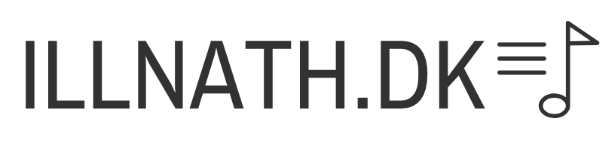 Illnath.dk